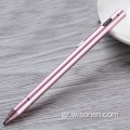 Precision Active Screen tablet Touch Stylus Pen